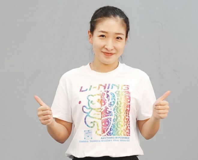 91视频官网