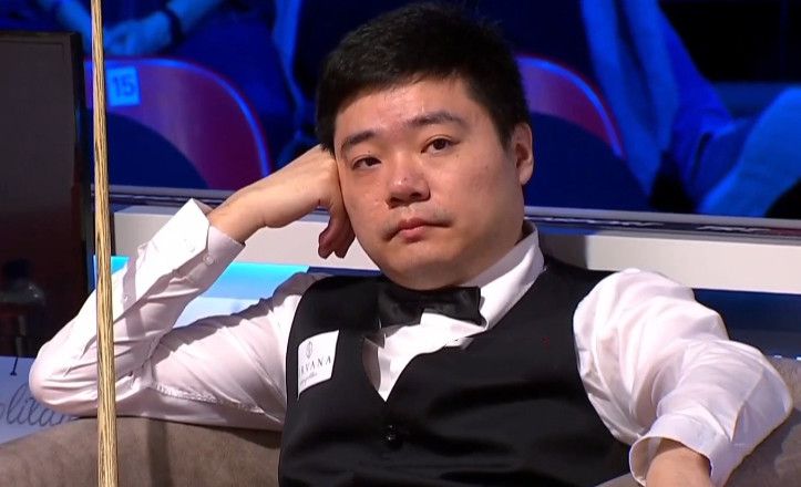 91视频官网