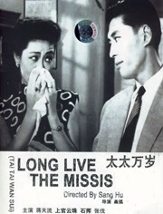 91视频官网
