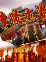 91视频官网